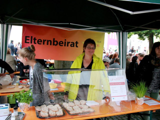Vorschau des vorherigen Fotos