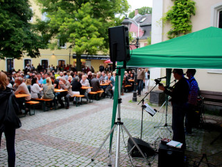 Vorschau des nächsten Fotos