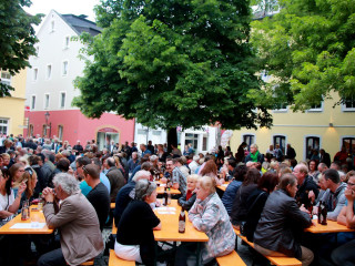 Foto 167316 im Album