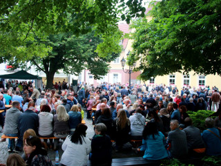 Foto 167317 im Album