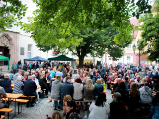 Foto 167318 im Album
