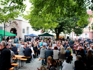 Foto 167319 im Album