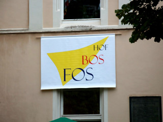 Foto 167323 im Album