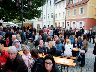 Vorschau des vorherigen Fotos