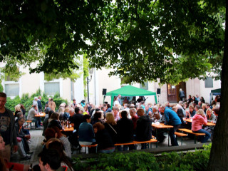 Foto 167326 im Album