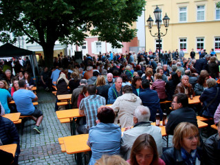 Foto 167328 im Album