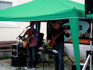 Foto 167331 im Album