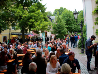 Vorschau des vorherigen Fotos