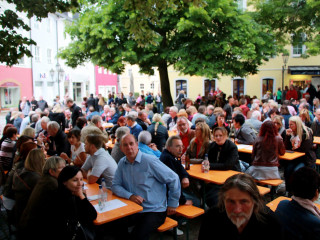 Foto 167333 im Album