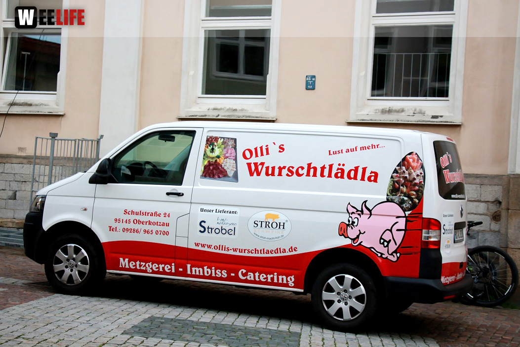 InnenHofKonzert mit Joke Unplugged