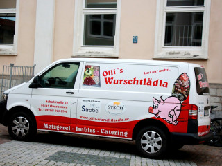Foto 167336 im Album