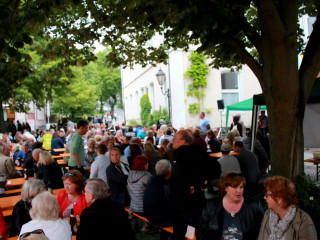 Foto 167337 im Album