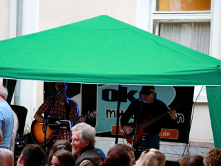 Foto 167339 im Album