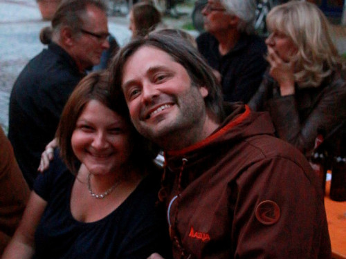 InnenHofKonzert mit Joke Unplugged – Foto 46
