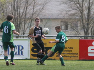 Foto 16734 im Album