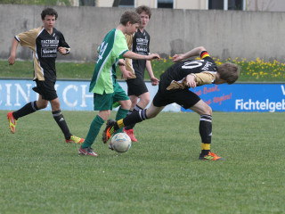 Foto 16737 im Album