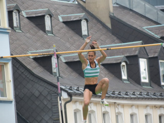 Foto 167382 im Album