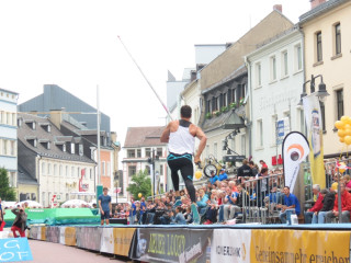 Vorschau des nächsten Fotos