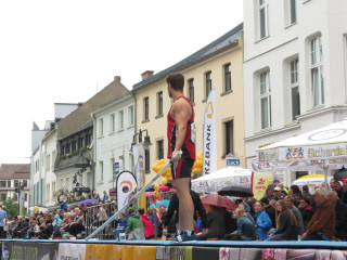 Foto 167390 im Album