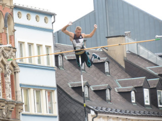 Foto 167397 im Album