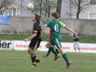 Foto 16739 im Album