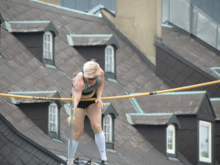 Foto 167403 im Album