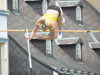 Foto 167409 im Album