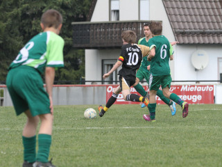 Vorschau des nächsten Fotos
