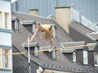 Foto 167412 im Album