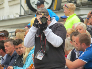Foto 167413 im Album