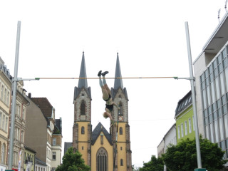 Vorschau des nächsten Fotos