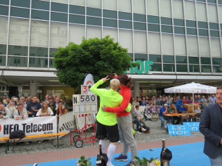 Foto 167419 im Album