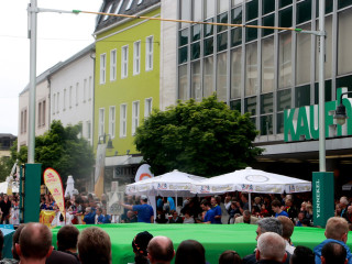 Foto 167425 im Album