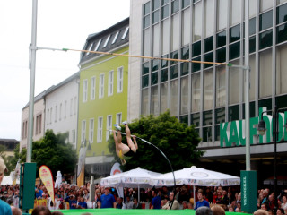 Vorschau des nächsten Fotos