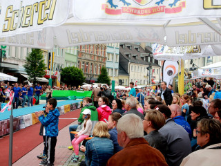 Foto 167428 im Album
