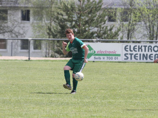 Foto 16742 im Album