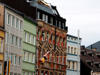 Foto 167432 im Album