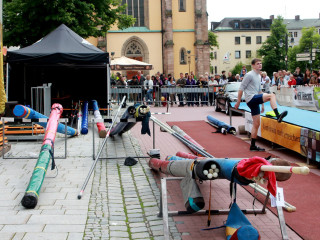 Foto 167433 im Album