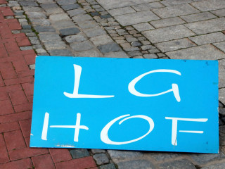 Vorschau des vorherigen Fotos