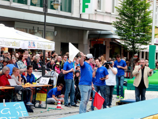 Foto 167437 im Album