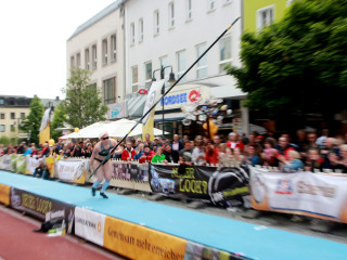 Foto 167439 im Album