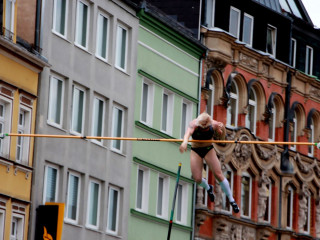 Foto 167442 im Album