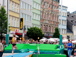 Foto 167447 im Album
