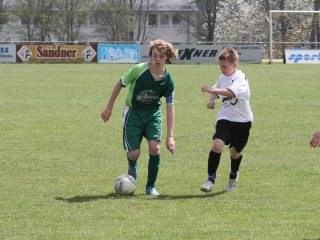 Foto 16744 im Album