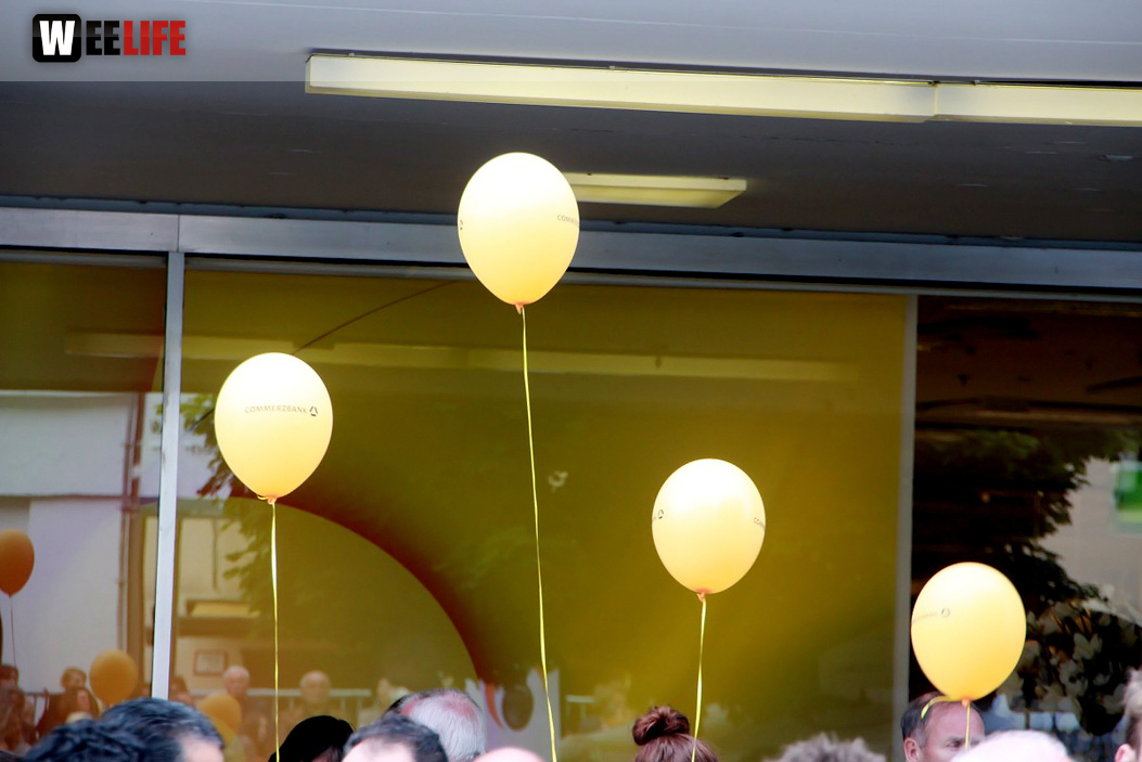 Internationales Commerzbank-Stabhochsprung-Meeting