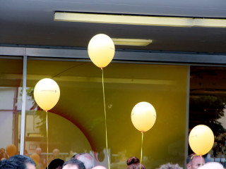 Foto 167452 im Album