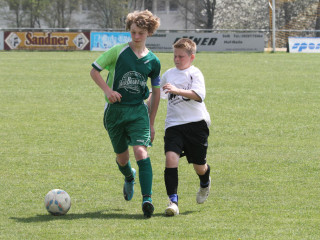 Foto 16745 im Album