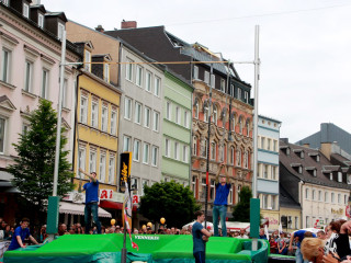 Foto 167463 im Album