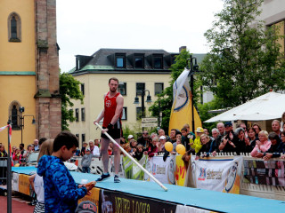 Foto 167465 im Album