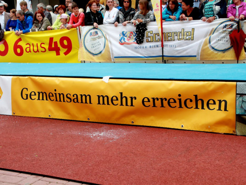 Internationales Commerzbank-Stabhochsprung-Meeting – Foto 47